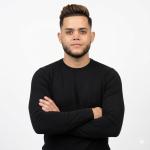 Sergio Valdés Cabeza