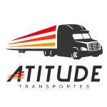 Atitude Transportes Atitude Transportes