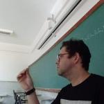 Fernando Silva Fernando Silva