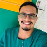 Paulo Henrique Alfon De Vasconcelos