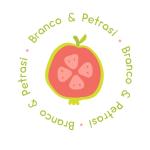 Branco E Petrasi Nutrição Branco E Petrasi Nutrição