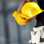 Jacarta Construções Jacarta Construções