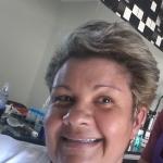 Sandra Cristina Bessa Sandra Cristina Bessa