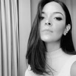 Jessica Teixeira Jessica Teixeira