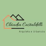 Cláudia Castaldelli Arquitetura Cláudia Castaldelli Arquitetura