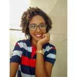 Elisângela Freitas Elisângela Freitas