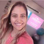 Caroline Souza Caroline Souza
