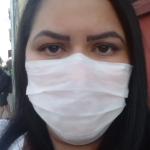 Tani Cristina Pereira Miranda Tani Cristina Pereira Miranda