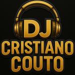 Cristiano Couto