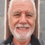 Reinaldo Mendes De Faria Reinaldo Mendes De Faria