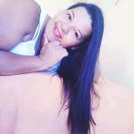 Maria Glaucia Andrade Camelo Camelo Maria Glaucia Andrade Camelo Camelo
