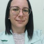 Naisa Della Nina Cantoni