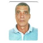 Roivane Silvério Da Silva Roivane Silvério Da Silva