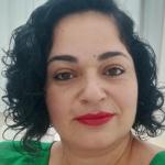 Efigenia Gonçalves Souza Efigenia Gonçalves Souza