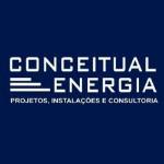 Conceitual Energia Projetos Instalações E Consultoria Elétrica Em Minas Gerais Conceitual Energia Projetos Instalações E Consultoria Elétrica Em Minas Gerais