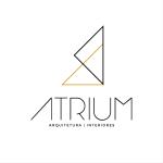 Atrium Arquitetura E Interiores Atrium Arquitetura E Interiores