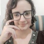 Eugênia Barboza Psicóloga Eugênia Barboza Psicóloga