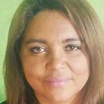 Maria De Lourdes Campos Maria De Lourdes Campos