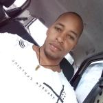 Vitor Fernandes Vitor Fernandes