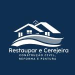 Construção Civil Construção Civil