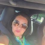 Jeane Tereza Araujo Melo Jeane Tereza Araujo Melo