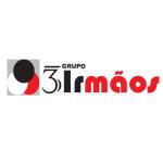 Construtora Irmãos Construtora Irmãos