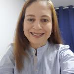Fernanda Leite Fernanda Leite