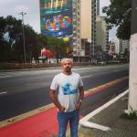 Plat Pinturas Plat Pinturas
