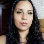 Naiane Saraiva Vila Nova Naiane Saraiva Vila Nova