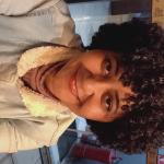 Ana Paula Paulino Botelho Ana Paula Paulino Botelho