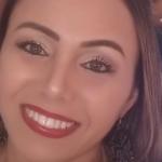 Maquiadora Maquiadora