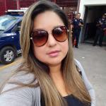 Adriana Raposo Adriana Raposo