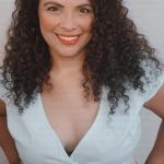 Thalita De Moraes Cunha Thalita De Moraes Cunha