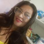 Catarina Silva Catarina Silva