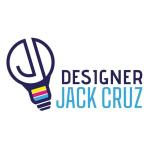 Jack Cruz Designer