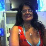 Lana Braga Torqueti Lana Braga Torqueti