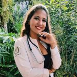 Carolina Machado Carolina Machado