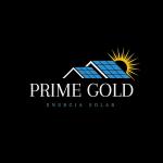 Prime Gold Solar Prime Gold Solar