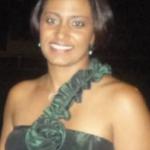 Marilene Barbosa De Lima Lima