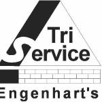 Triservice Engenhats E Terceirização Ltda Triservice Engenhats E Terceirização Ltda