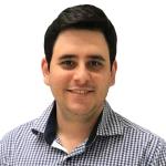 Arquiteto Diogo Sanches