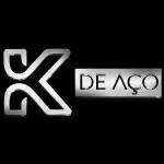 K De Aço