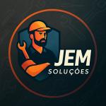 Jem.sollucoes Jem.sollucoes