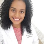 Jaianne Souza Fisioterapeuta Jaianne Souza Fisioterapeuta