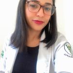 Dra Valmeires Cardoso Souza Dra Valmeires Cardoso Souza