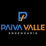 Construção E Reformas Em Geral Construção E Reformas Em Geral