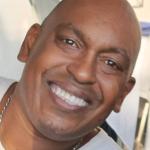 Rondinele Santos Rondinele Santos
