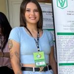 Victoria Franco Victoria Franco