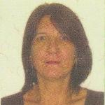Susana Rechi Susana Rechi