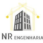 Nr Engenharia Nr Engenharia